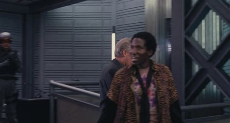 cartoonhd total recall|Watch Total Recall (1990) .